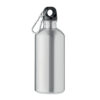 Single wall bottle       500ml