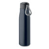 Double wall bottle 500 ml