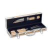 mo2471-40 TOOLDERA