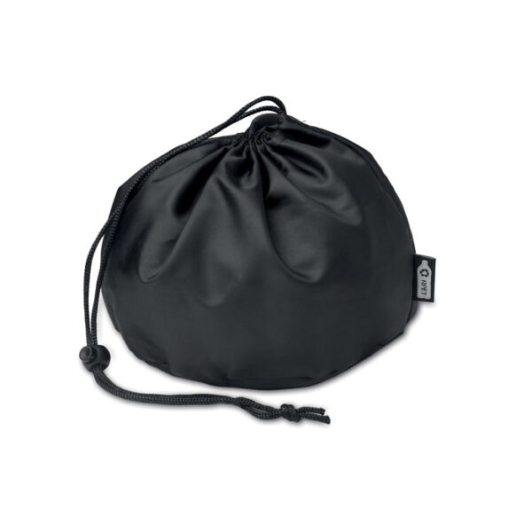 mo2479-15-side HEDREST