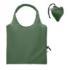 mo2487-60 CARRIE COLOUR