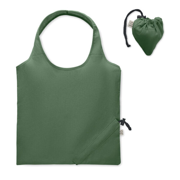 mo2487-60 CARRIE COLOUR