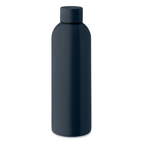 Single wall bottle 750 ml