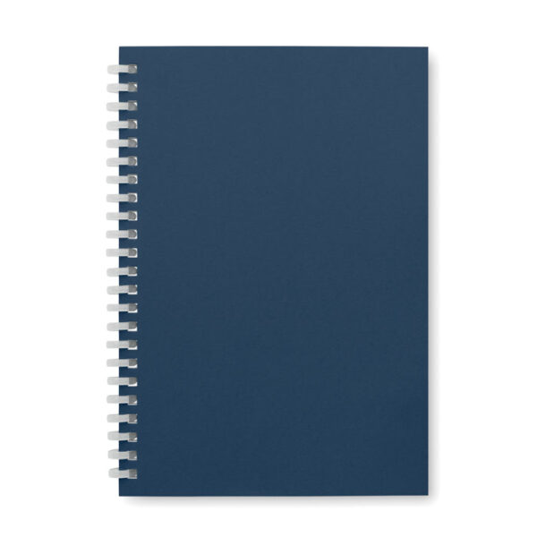 RECARNOTE