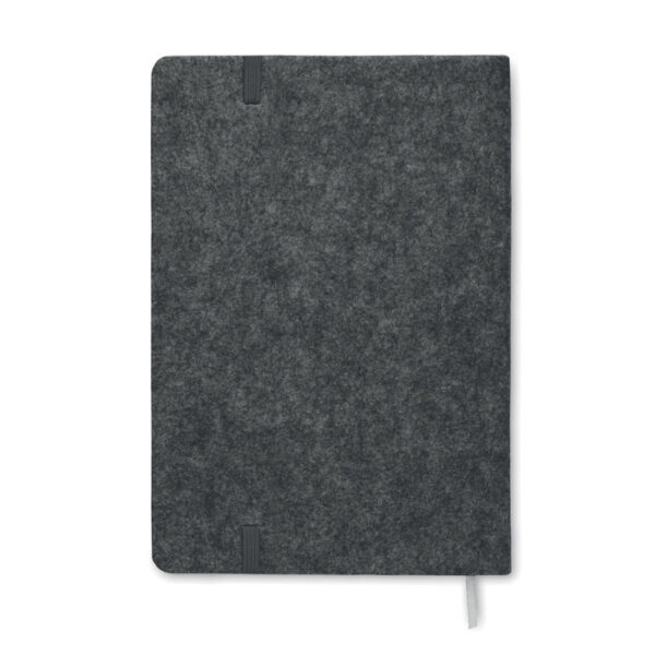 CORKBOOK