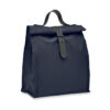 600D RPET cooler bag