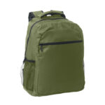 mo2559-49.jpg PUTER / TOPPER