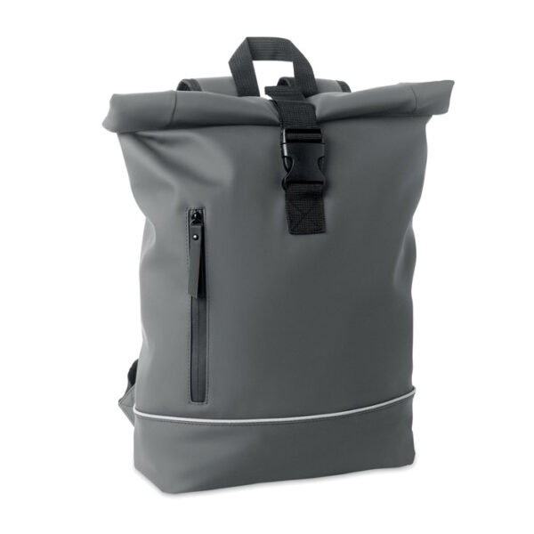 mo2581-15 LAPTOSA