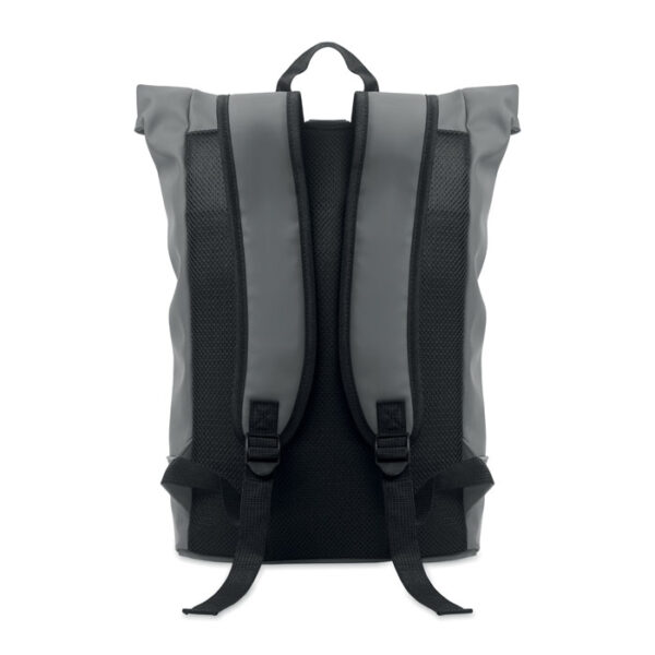 mo2581-15-top LAPTOSA