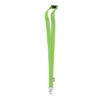 Lanyard in RPET 20 mm