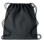 mo6163-03.jpg NAIMA BAG