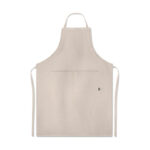 mo6164-13.jpg NAIMA APRON
