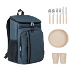 mo6167-04.jpg MONTECOOL