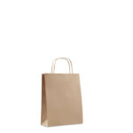 mo6172-13.jpg PAPER TONE S