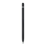 mo6214-03.jpg INKLESS