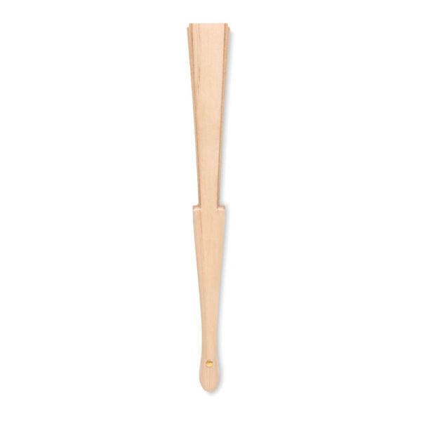 FANNY CORK