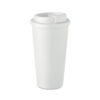 Double wall tumbler 450 ml