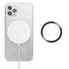 Magnetic wireless charger 10W