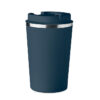 Double wall tumbler 350 ml