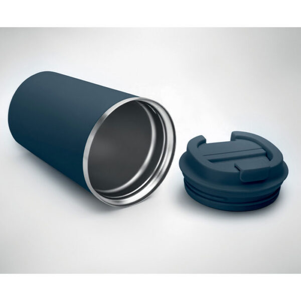 mo6276-85-open BRACE
