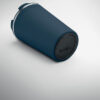 mo6276-85-picture1 BRACE