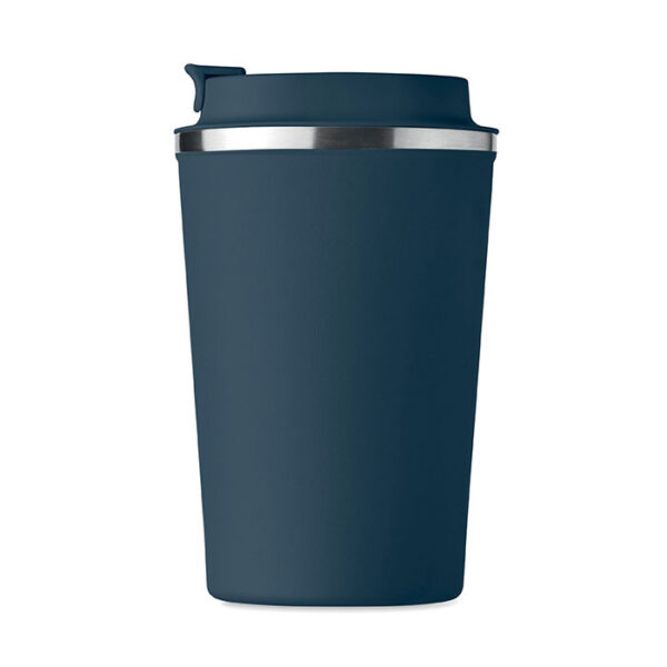 mo6276-85-side BRACE