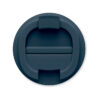 mo6276-85-top BRACE