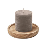 PENTAS