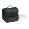 Cooler bag in 600D RPET