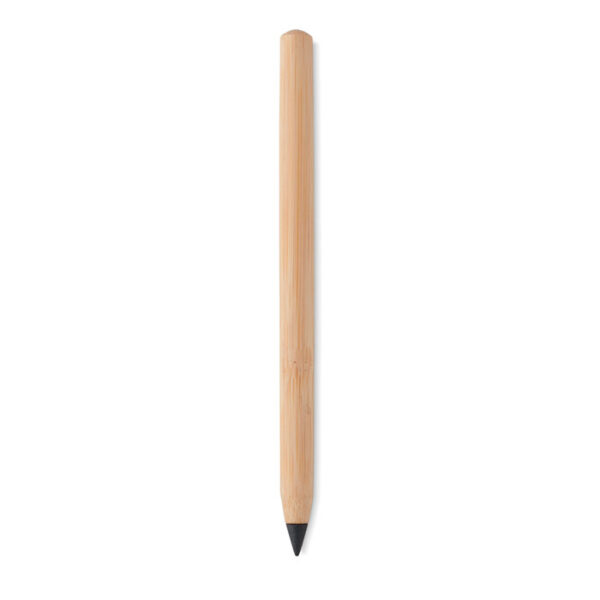 Long lasting inkless pen
