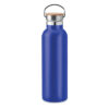 Double wall flask 750ml