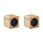 mo6389-40.jpg AUDIO SET