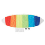 mo6433-99.jpg ARC