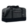 INDICO BAG