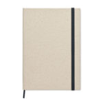 mo6542-13.jpg GRASS NOTES