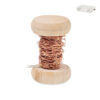 LED fairy lights string 5m