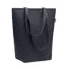 RPET felt event/shopping bag