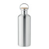 Double wall flask 1