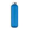 Tritan bottle 1L