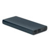 10000 mAh power bank