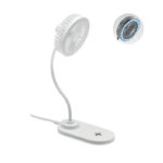 mo6810-06.jpg VIENTO
