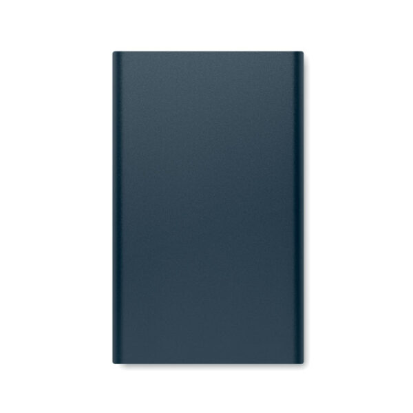 mo6825-85-back POWERFLAT C