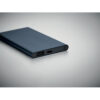 mo6825-85-detail POWERFLAT C