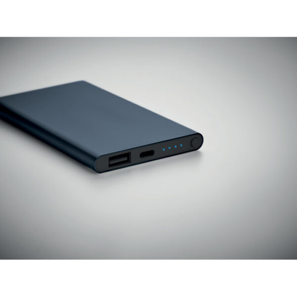 mo6825-85-detail POWERFLAT C