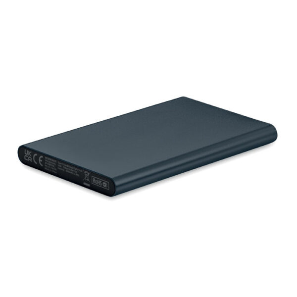 mo6825-85-side POWERFLAT C