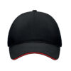mo6875-83-top LONG BEACH SINGA