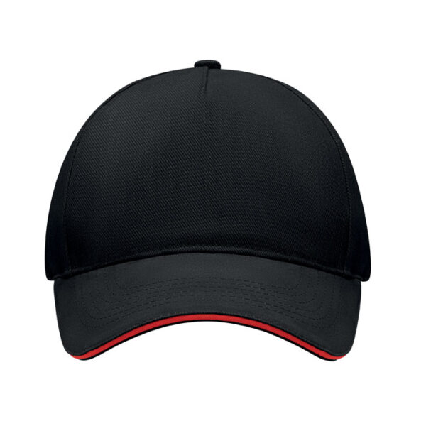 mo6875-83-top LONG BEACH SINGA