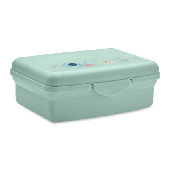 Kid&apos;s PP lunch box