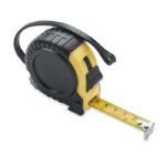 mo6942-08.jpg MRTAPE