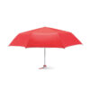 21 inch Foldable umbrella